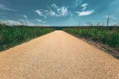 02.-Green-Ways-Stabilizzazione-delle-terre