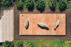 04.-Green-Ways-Stabilizzazione-delle-terre