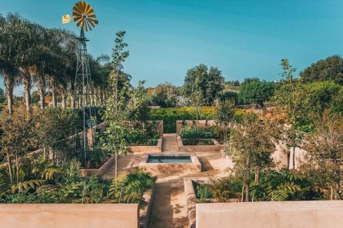 03. Green Ways - Stabilizzazione delle terre