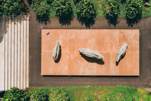 04. Green Ways - Stabilizzazione delle terre