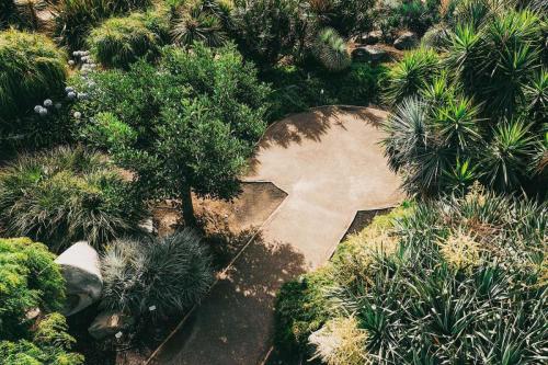05. Green Ways - Stabilizzazione delle terre