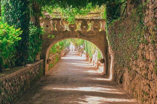 06. Green Ways - Stabilizzazione delle terre