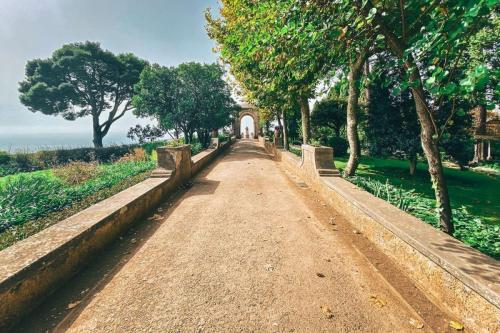 07. Green Ways - Stabilizzazione delle terre