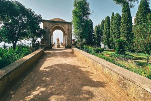 09. Green Ways - Stabilizzazione delle terre
