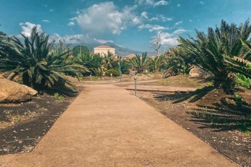 31. Green Ways - Stabilizzazione delle terre
