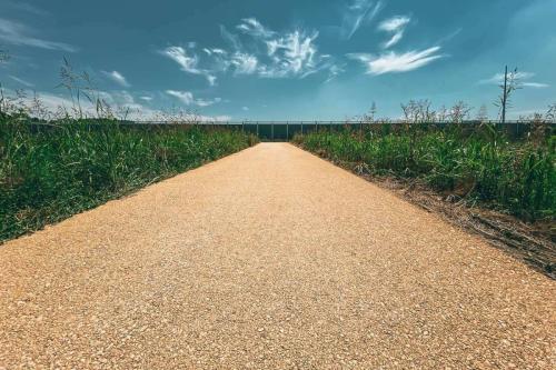 02.-Green-Ways-Stabilizzazione-delle-terre