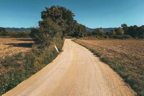11.-Green-Ways-Stabilizzazione-delle-terre
