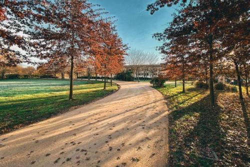 12.-Green-Ways-Stabilizzazione-delle-terre