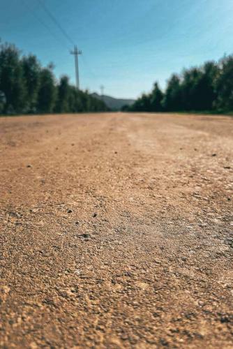 16.-Green-Ways-Stabilizzazione-delle-terre