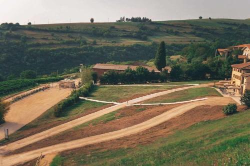17.-Green-Ways-Stabilizzazione-delle-terre