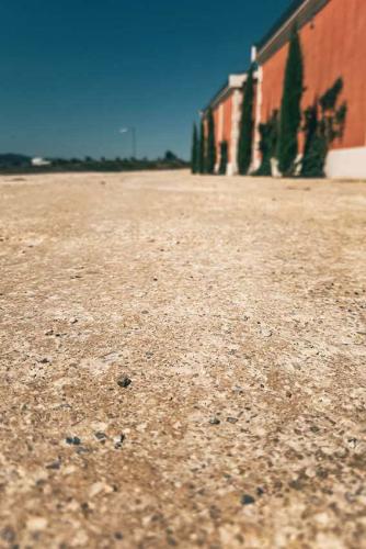 20.-Green-Ways-Stabilizzazione-delle-terre