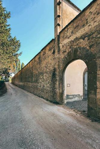 24.-Green-Ways-Stabilizzazione-delle-terre
