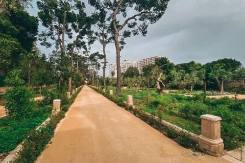 32.-Green-Ways-Stabilizzazione-delle-terre