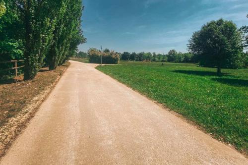 33.-Green-Ways-Stabilizzazione-delle-terre
