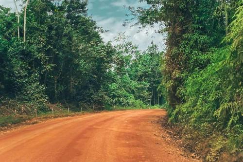 42.-Green-Ways-Stabilizzazione-delle-terre