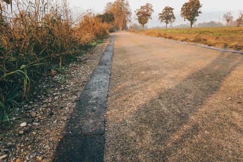 43.-Green-Ways-Stabilizzazione-delle-terre