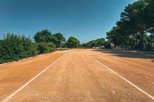 44.-Green-Ways-Stabilizzazione-delle-terre