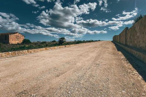 46.-Green-Ways-Stabilizzazione-delle-terre