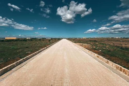 48.-Green-Ways-Stabilizzazione-delle-terre