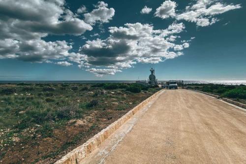 50.-Green-Ways-Stabilizzazione-delle-terre