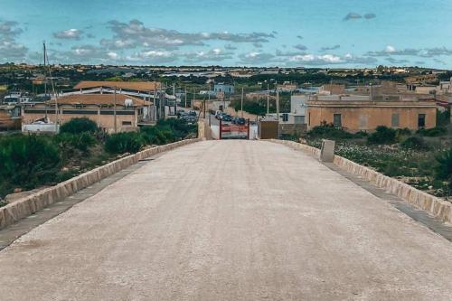 52.-Green-Ways-Stabilizzazione-delle-terre