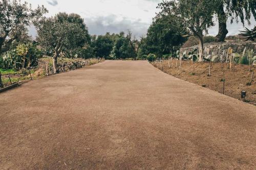 70.-Green-Ways-Stabilizzazione-delle-terre