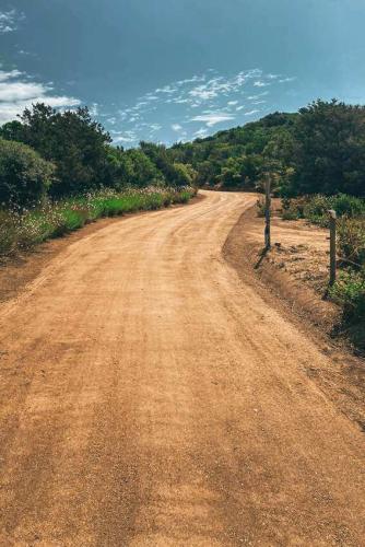 71.-Green-Ways-Stabilizzazione-delle-terre