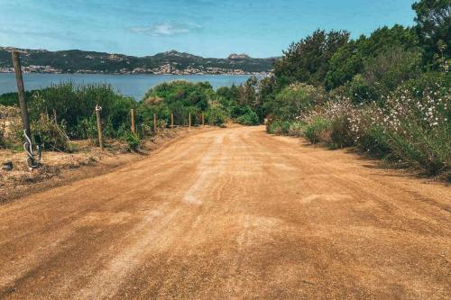 72.-Green-Ways-Stabilizzazione-delle-terre