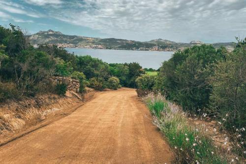 73.-Green-Ways-Stabilizzazione-delle-terre
